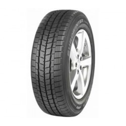 Falken EUROWINTER VAN01 195/75 R16C 107/105R