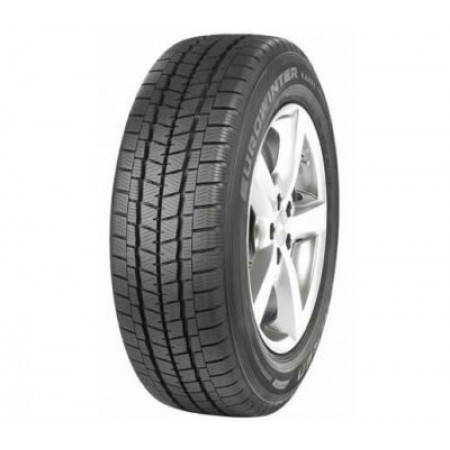 Falken EUROWINTER VAN01 195/75 R16C 107/105R