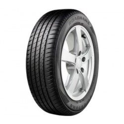 Firestone ROADHAWK 215/40 R18 89Y XL