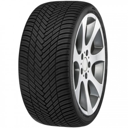 FORTUNA ECOPLUS 2 4S 245/35 R19 93W