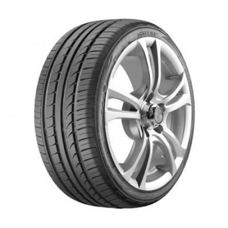 Fortune BORA FSR701 235/45 R17 97W XL