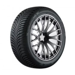 Giti GITIWINTER W2 225/50 R18 99V XL