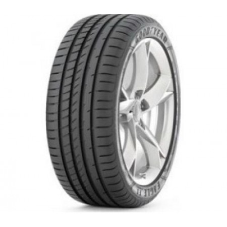 Goodyear EAGLE F1 ASYM 2 275/35 R20 102Y XL