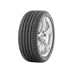 Goodyear EAGLE F1 ASYMMETRIC 2 245/40 R20 99Y RUN FLAT ROF XL