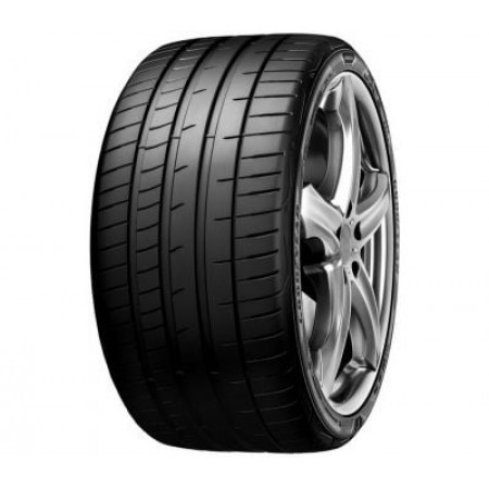 Goodyear EAGLE F1 SUPERSPORT 275/30 R19 96Y