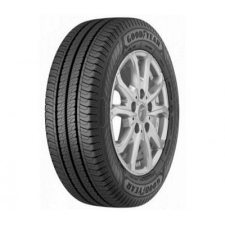 Goodyear EFFICIENTGRIP CARGO 2 205/65 R16C 107T