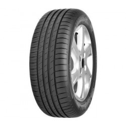 Goodyear EFFICIENTGRIP PERFORMANCE (*) 205/60 R16 92V RUNFLAT FP