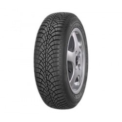 Goodyear UG9+ 165/70 R14 81T