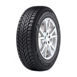Goodyear ULTRA GRIP 235/65 R16C 115/113S