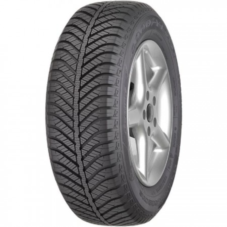GOODYEAR VECTOR 4SEASONS GEN-2 235/45 R19 99V