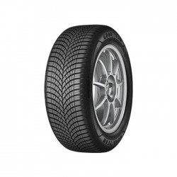 GOODYEAR VECTOR 4SEASONS GEN-3 235/55 R18 100V