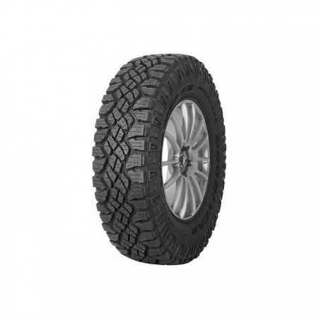 GOODYEAR WRANGLER DURATRAC 255/70 R18 116Q