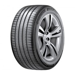 Hankook VENTUS PRIME 4 K135 215/65 R16 102H
