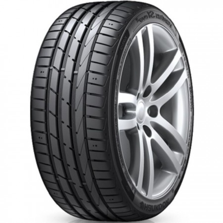 HANKOOK VENTUS S1 EVO2 K117B 225/35 R19 88Y