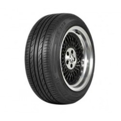 Landsail LS 388 205/55 R17 95W