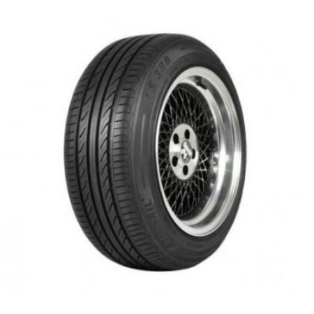 Landsail LS 388 205/55 R17 95W