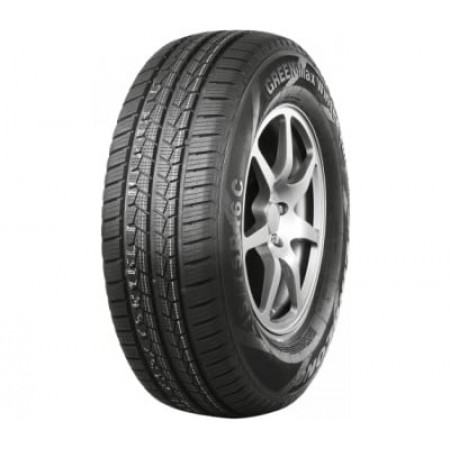 Leao WINTER DEFENDER VAN 195/70 R15C 104/102R