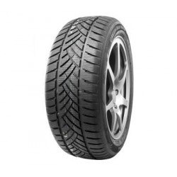 Linglong GREEN-Max Winter HP 175/70 R13 82T