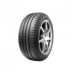 Linglong R701 195/80 R14C 106/104N