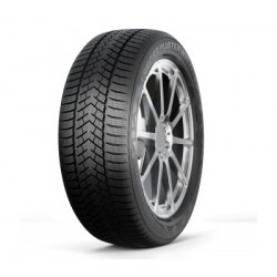 Linglong SPORT MASTER WINTER 245/65 R17 111V