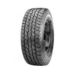 Maxxis AT-771 265/65 R18 114S