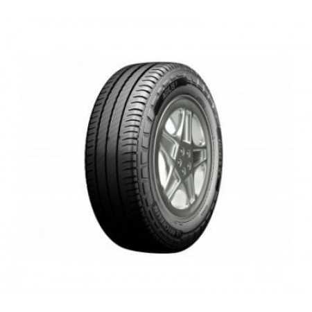 Michelin AGILIS 3 225/60 R16C 105H