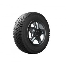 Michelin AGILIS CROSSCLIMATE 225/75 R16C 121/120R 10PR