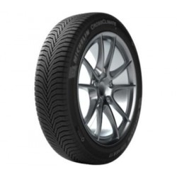 Michelin CROSSCLIMATE 245/60 R18 105H