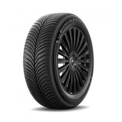 Michelin CROSSCLIMATE 3 275/45 R20 110Y XL FR