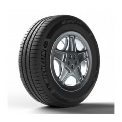 Michelin ENERGY SAVER+ 185/65 R14 86T
