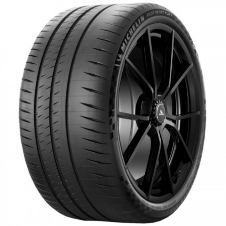 MICHELIN PILOT SPORT CUP 2 CONNECT 265/30 R19 93Y