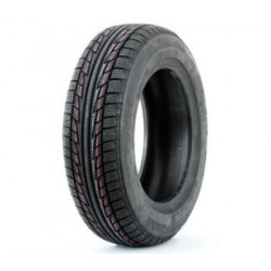 Nankang SV-2 215/40 R18 89V XL