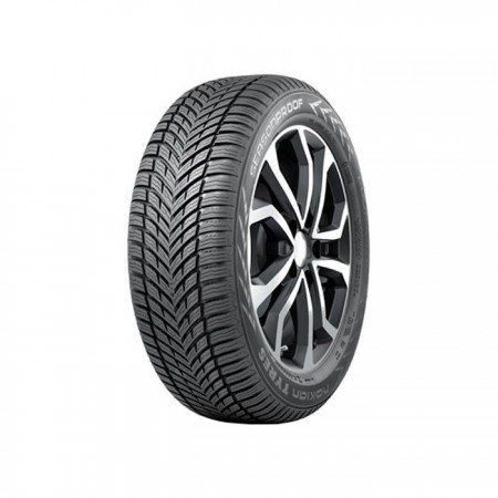 NOKIAN SEASONPROOF 195/55 R15 85H