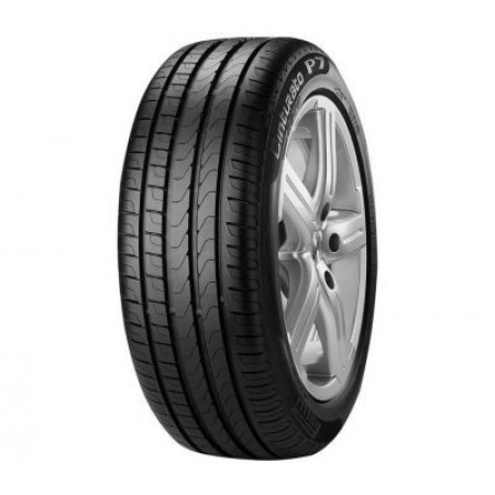Pirelli CINTURATO P7 245/50 R19 105W RUN FLAT R-F XL