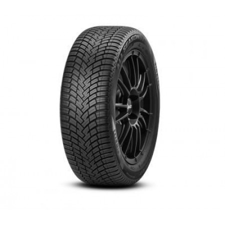 Pirelli CINTURATO SF2 255/35 R18 94Y XL