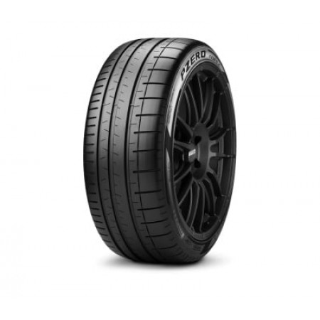Pirelli PZERO CORSA (PZC4) 315/30 R21 105Y