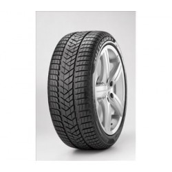 Pirelli WINTER SOTTOZERO 3 225/40 R18 92V XL RUNFLAT
