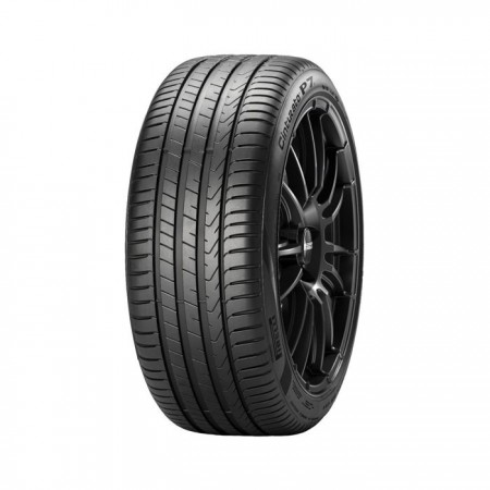 PIRELLI CINTURATO P7 (P7C2) 225/60 R18 104Y