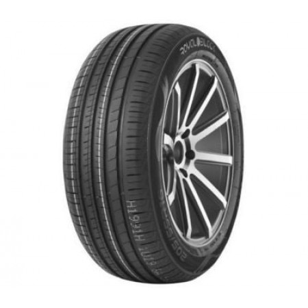 Royal Black ROYAL MILE 155/65 R14 75H