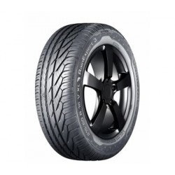 Uniroyal RAIN EXPERT 3 145/80 R13 75T