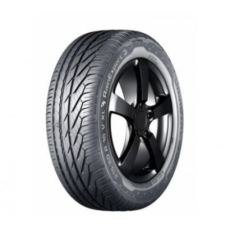 Uniroyal RAIN EXPERT 3 145/80 R13 75T