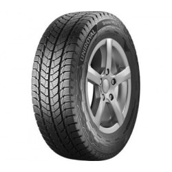 Uniroyal SNOW MAX 3 8PR 205/70 R15C 106/104R
