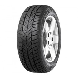 Viking FOURTECH PLUS 235/45 R18 98Y XL