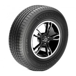Vredestein PINZA AT 265/70 R17 115T