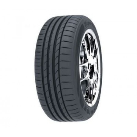 Westlake Z-107 ZUPPERECO 225/55 R16 95V
