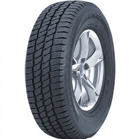 WESTLAKE SW612 235/65  R16C 115/113R