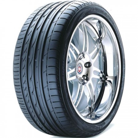 YOKOHAMA ADVAN SPORT V103 255/40 R19 100Y