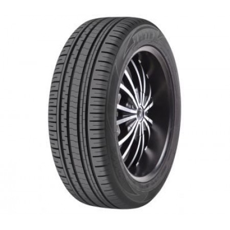 Zeetex SU1000 VFM 225/55 R18 98V