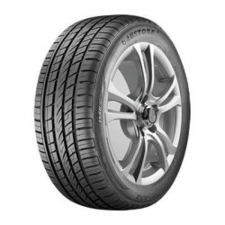 Austone ATHENA SP303 235/65 R17 108V XL