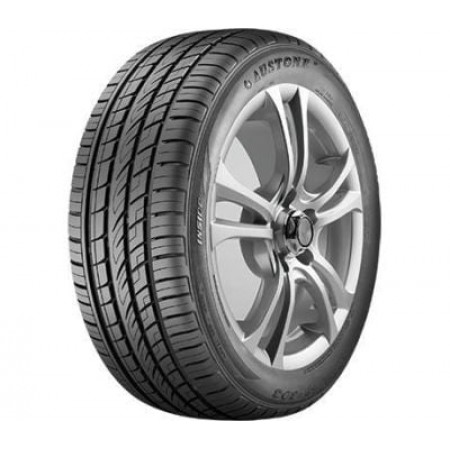 Austone ATHENA SP303 235/65 R17 108V XL